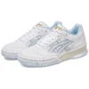 Gel-Spotlyte Low „Weiss Blau“