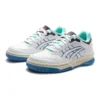 Gel-Spotlyte Low „Weiss Blau“