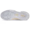 Gel-Spotlyte Low „Weiss Blau“