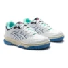 Gel-Spotlyte Low „Weiss Blau“