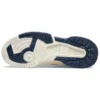 Gel-Spotlyte Low „Weiss Blau“