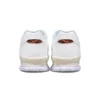 Gel-Spotlyte Low „Weiss Blau“