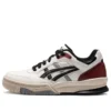 Gel-Spotlyte Low „White Black“