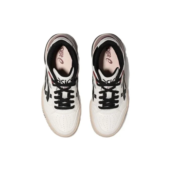 Gel-Spotlyte Low „White Black“