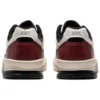 Gel-Spotlyte Low „White Black“