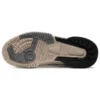 Gel-Spotlyte Low „White Black“