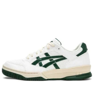 Gel-Spotlyte Low „White Green“