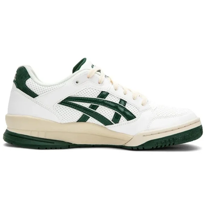 Gel-Spotlyte Low „White Green“