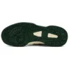 Gel-Spotlyte Low „White Green“
