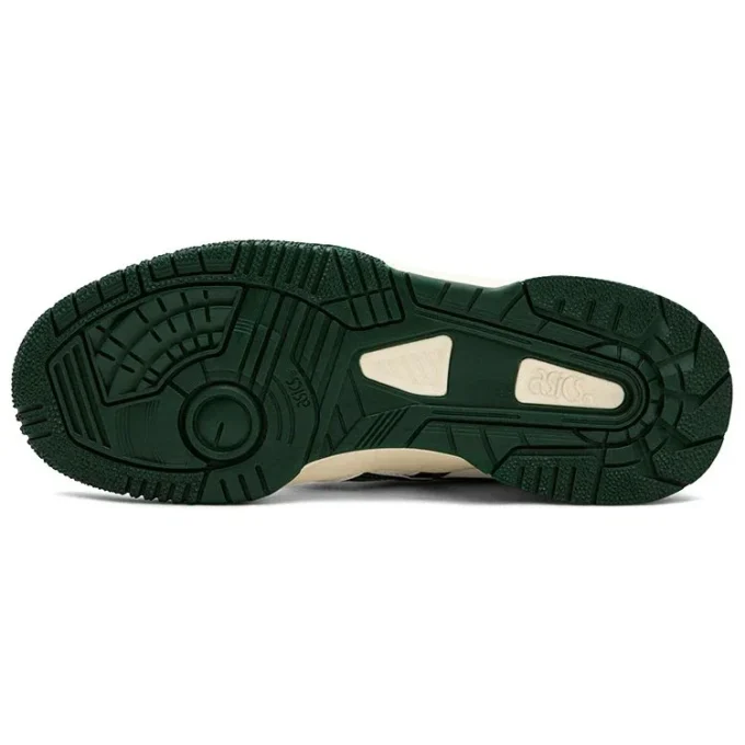 Gel-Spotlyte Low „White Green“