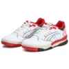 Gel-Spotlyte Low „White Red“