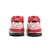 Gel-Spotlyte Low „White Red“