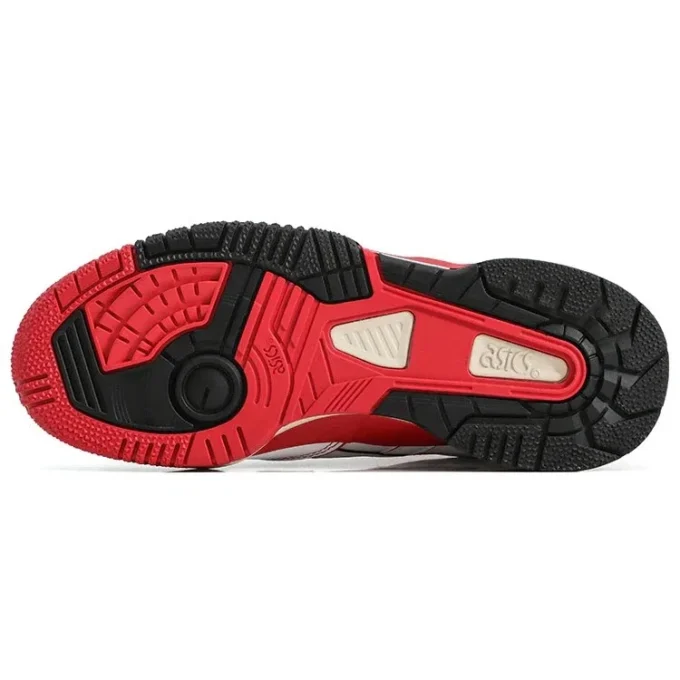 Gel-Spotlyte Low „White Red“