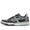 Gel-Spotlyte „Schwarz Grau“