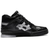 Gel-Spotlyte „Schwarz Grau“