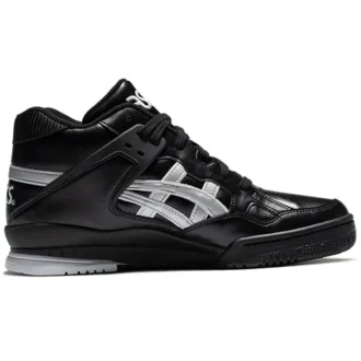 Gel-Spotlyte „Schwarz Grau“