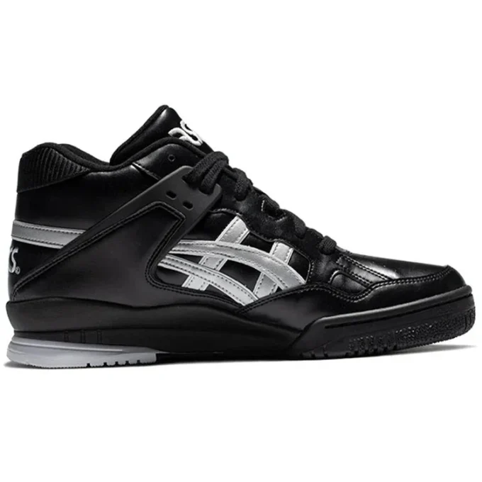 Gel-Spotlyte „Schwarz Grau“