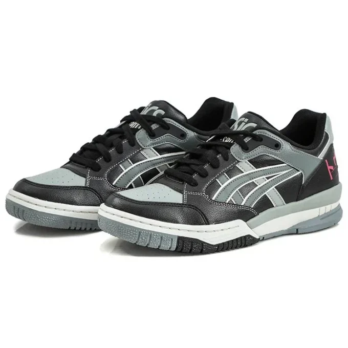 Gel-Spotlyte „Schwarz Grau“