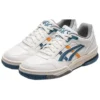 Gel-Spotlyte Sneakers «White Blue»