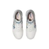 Gel-Spotlyte Sneakers «White Blue»