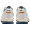 Gel-Spotlyte Sneakers «White Blue»
