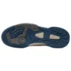 Gel-Spotlyte Sneakers «White Blue»