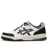 Gel-Spotlyte „White Black“