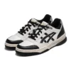 Gel-Spotlyte „White Black“