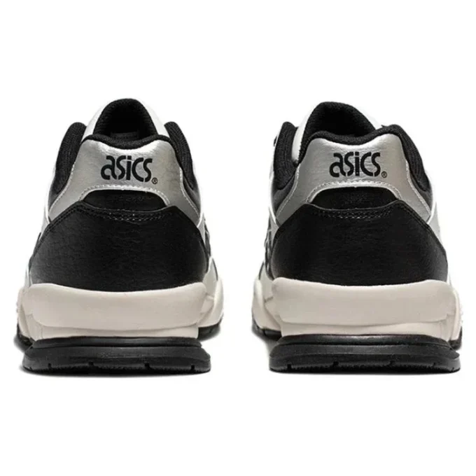 Gel-Spotlyte „White Black“