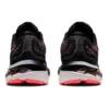 GEL Superion 5 „Black Blazing Coral“