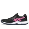 GEL Tactic 12 «Black Hot Pink»