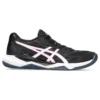 GEL Tactic 12 «Black Hot Pink»
