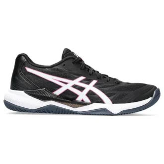 GEL Tactic 12 «Black Hot Pink»