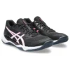 GEL Tactic 12 «Black Hot Pink»