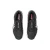 GEL Tactic 12 «Black Hot Pink»