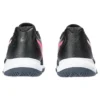 GEL Tactic 12 «Black Hot Pink»