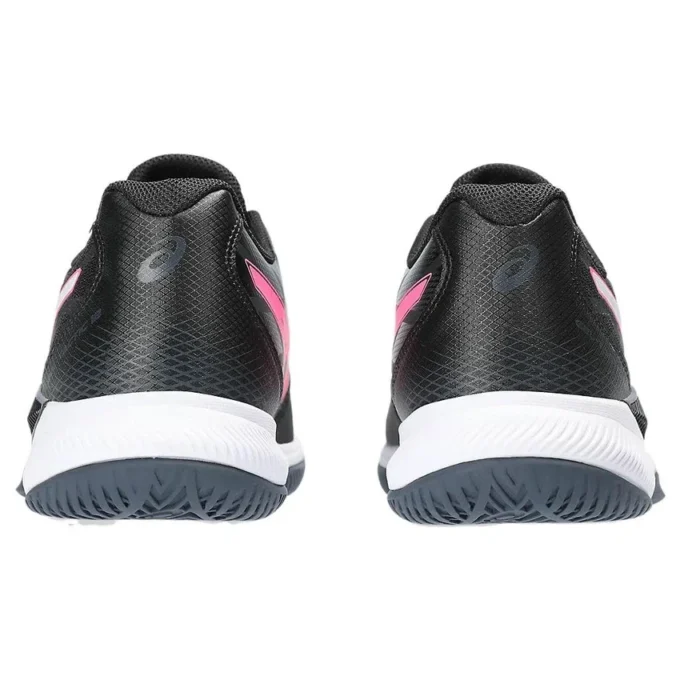 GEL Tactic 12 «Black Hot Pink»