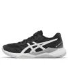 GEL Tactic 12 «Black White»