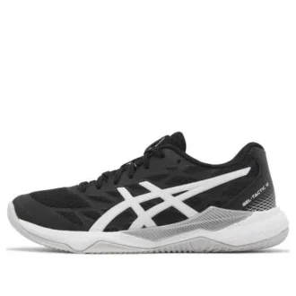 GEL Tactic 12 «Black White»