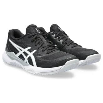 GEL Tactic 12 «Black White»