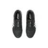 GEL Tactic 12 «Black White»