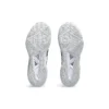 GEL Tactic 12 «Black White»