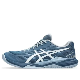 Gel-Tactic 12 „Vintage Indigo White“