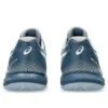 Gel-Tactic 12 „Vintage Indigo White“