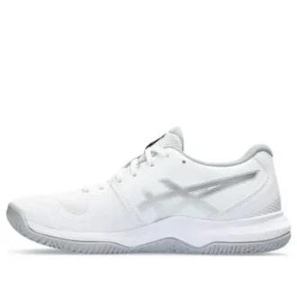 GEL Tactic 12 «Weiss/Reines Silber»