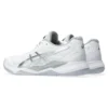 GEL Tactic 12 «Weiss/Reines Silber»