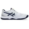 GEL-Tactic 12 «White Blue Expanse»