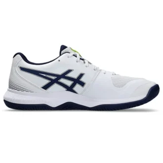 GEL-Tactic 12 «White Blue Expanse»