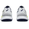 GEL-Tactic 12 «White Blue Expanse»