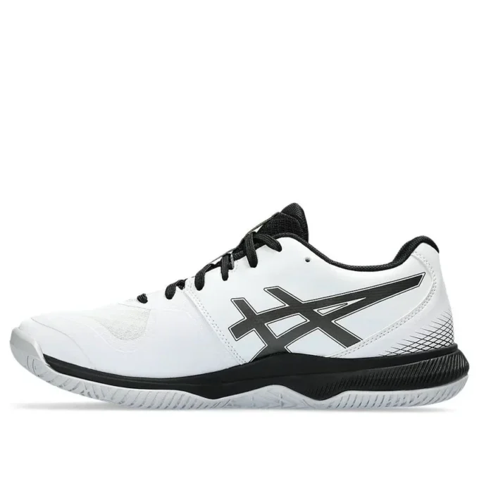 GEL Tactic 12 «White Gunmetal»
